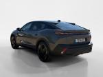 peugeot-408-2026-hibrido-a-gasolina-1598cc