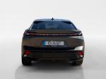 peugeot-408-2026-hibrido-a-gasolina-1598cc