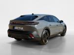 peugeot-408-2026-hibrido-a-gasolina-1598cc