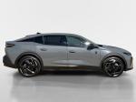 peugeot-408-2026-hibrido-a-gasolina-1598cc