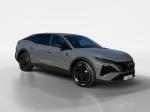 peugeot-408-2026-hibrido-a-gasolina-1598cc