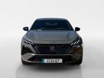 peugeot-408-2026-hibrido-a-gasolina-1598cc