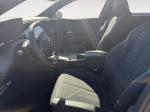 peugeot-408-2026-hibrido-a-gasolina-1598cc