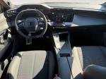 peugeot-408-2026-hibrido-a-gasolina-1598cc