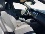 peugeot-408-2026-hibrido-a-gasolina-1598cc