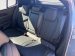 peugeot-408-2026-hibrido-a-gasolina-1598cc