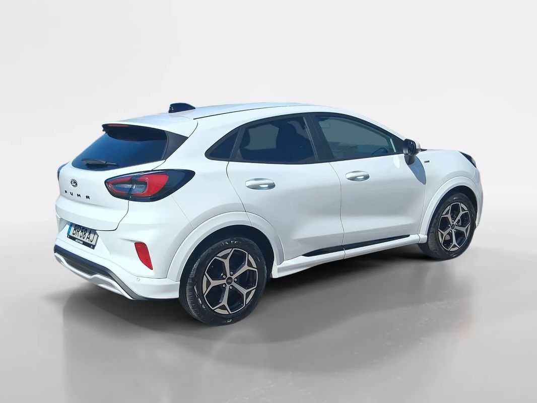 ford-puma-2025-gasolina-998cc