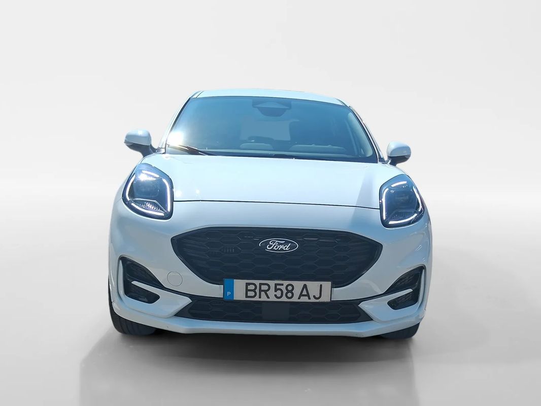 ford-puma-2025-gasolina-998cc