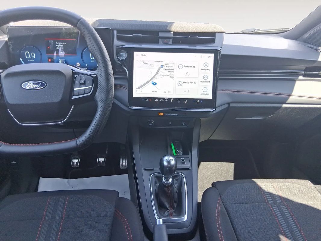 ford-puma-2025-gasolina-998cc