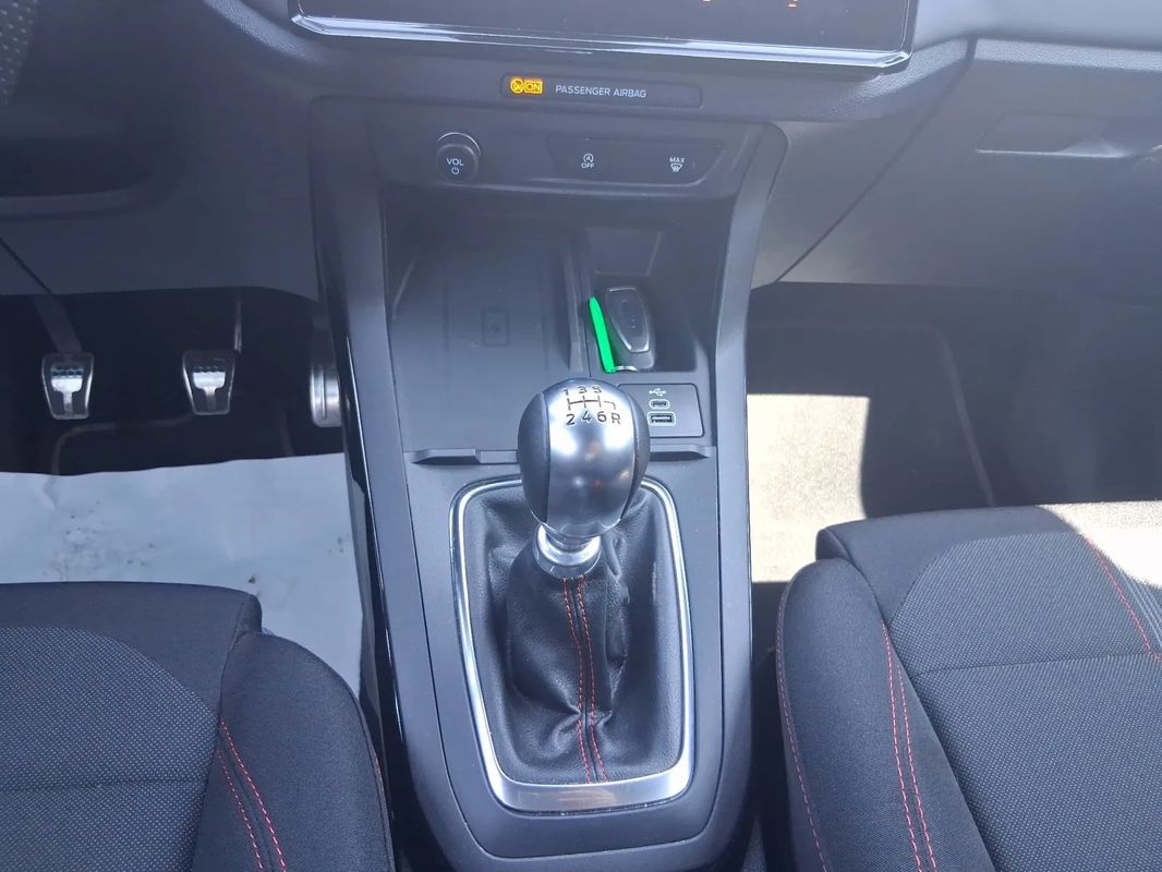 ford-puma-2025-gasolina-998cc