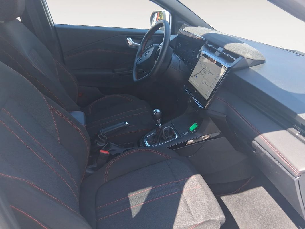 ford-puma-2025-gasolina-998cc