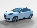 ford-puma-2025-gasolina-998cc