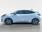 ford-puma-2025-gasolina-998cc