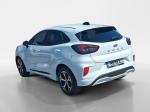 ford-puma-2025-gasolina-998cc