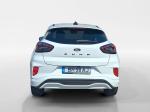 ford-puma-2025-gasolina-998cc