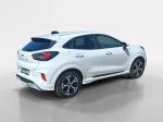 ford-puma-2025-gasolina-998cc