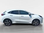 ford-puma-2025-gasolina-998cc