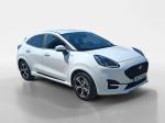 ford-puma-2025-gasolina-998cc