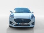 ford-puma-2025-gasolina-998cc