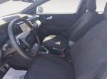 ford-puma-2025-gasolina-998cc