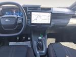 ford-puma-2025-gasolina-998cc