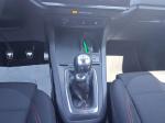 ford-puma-2025-gasolina-998cc
