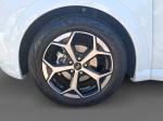 ford-puma-2025-gasolina-998cc