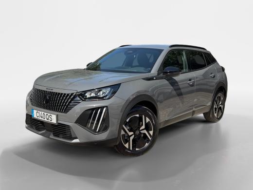 peugeot-2008-2026-eletrico-0cc