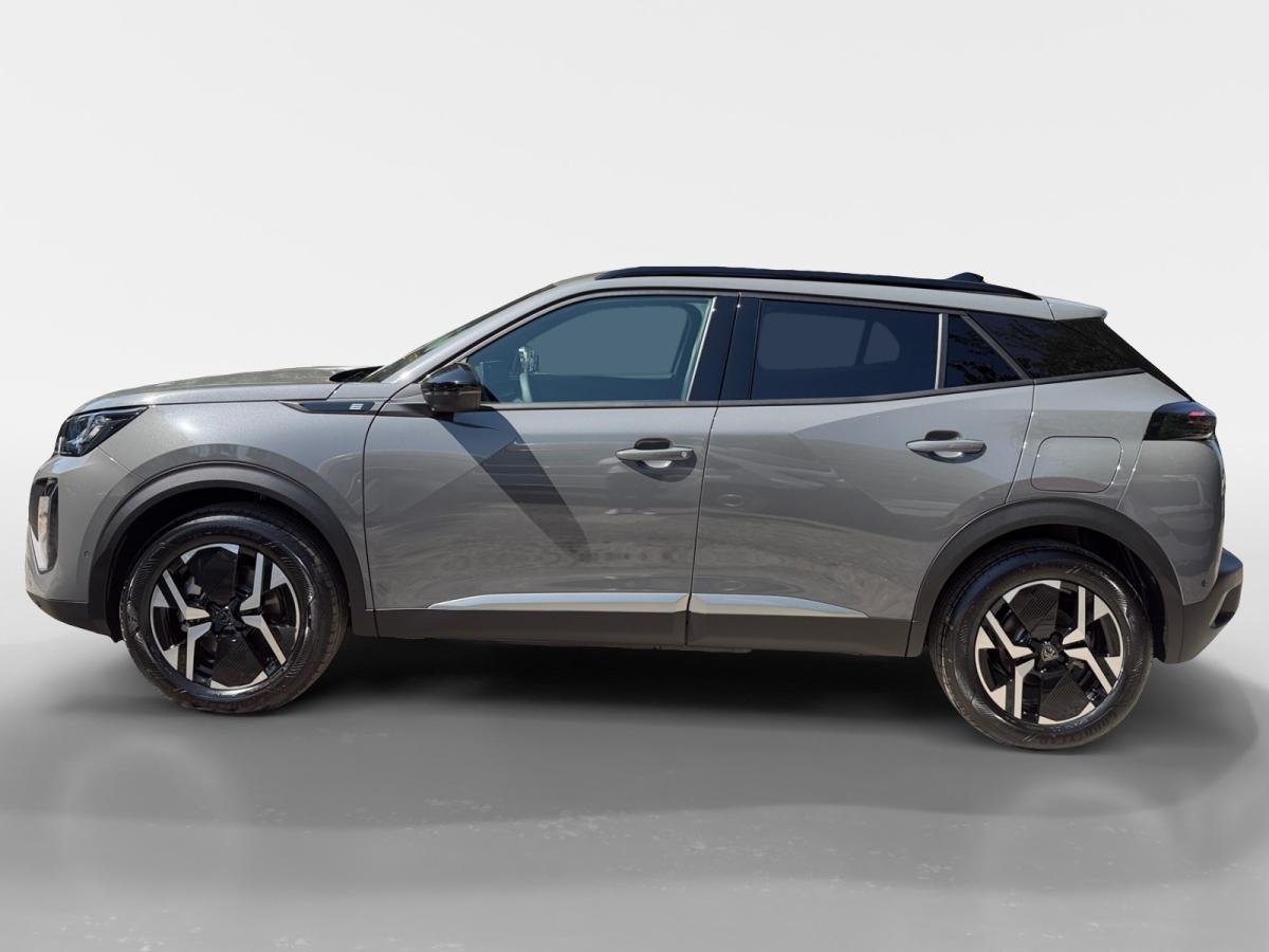 peugeot-2008-2026-eletrico-0cc