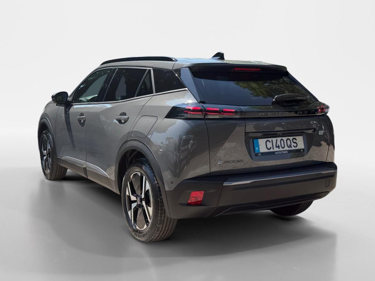 peugeot-2008-2026-eletrico-0cc