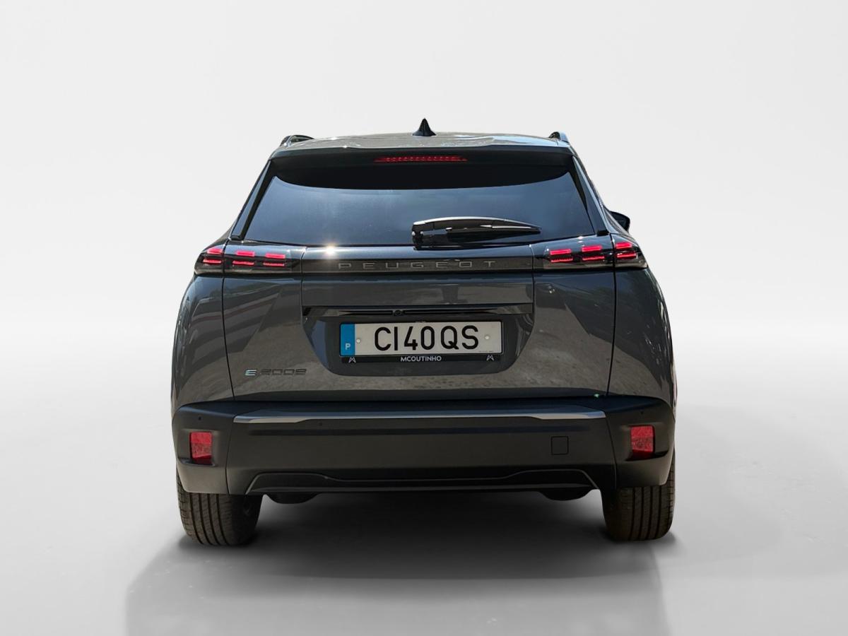 peugeot-2008-2026-eletrico-0cc