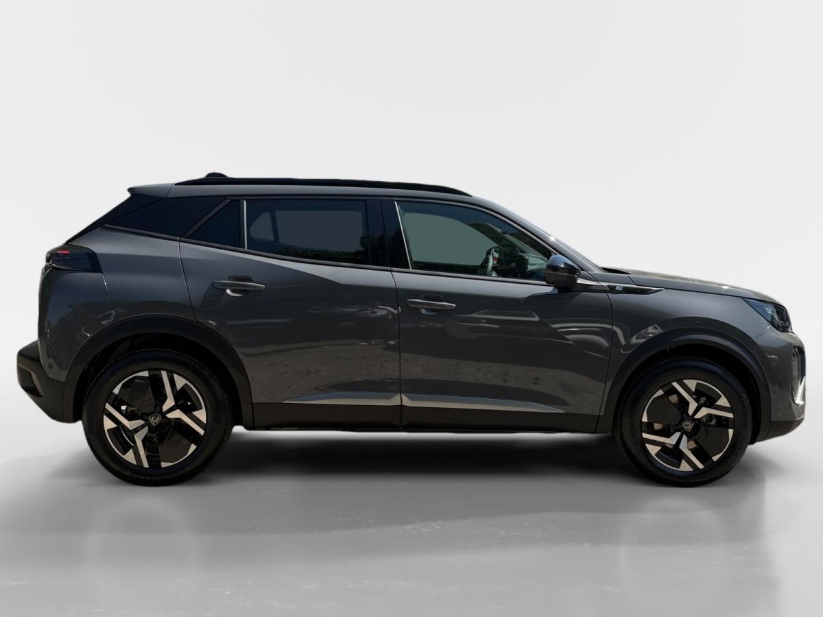 peugeot-2008-2026-eletrico-0cc