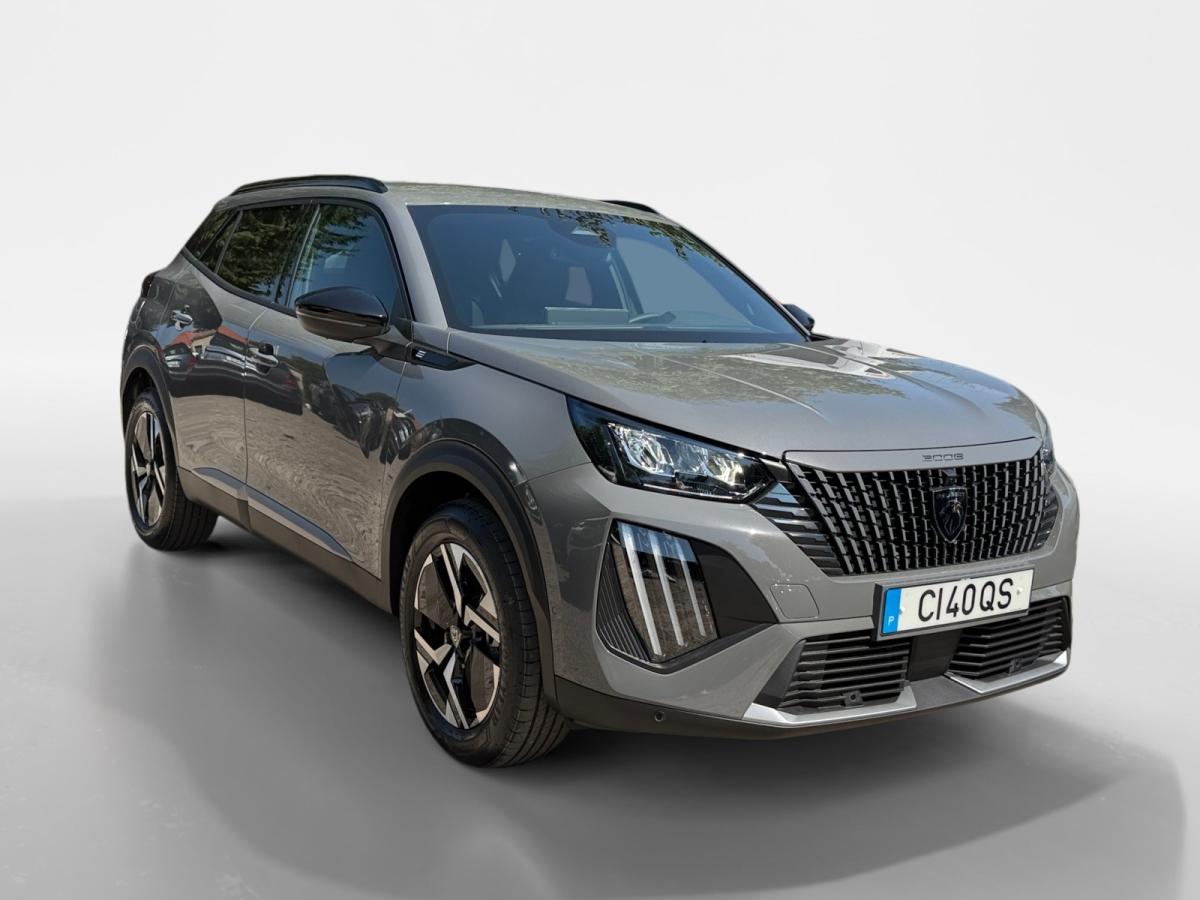 peugeot-2008-2026-eletrico-0cc