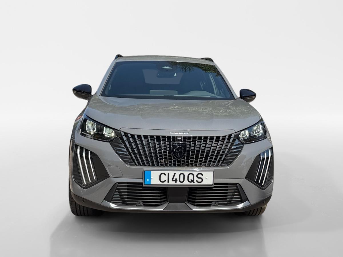 peugeot-2008-2026-eletrico-0cc