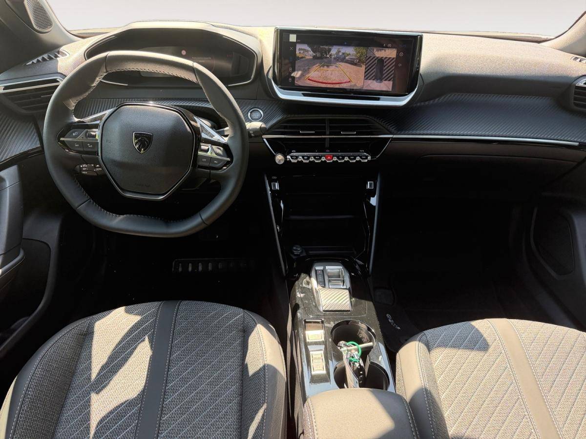 peugeot-2008-2026-eletrico-0cc