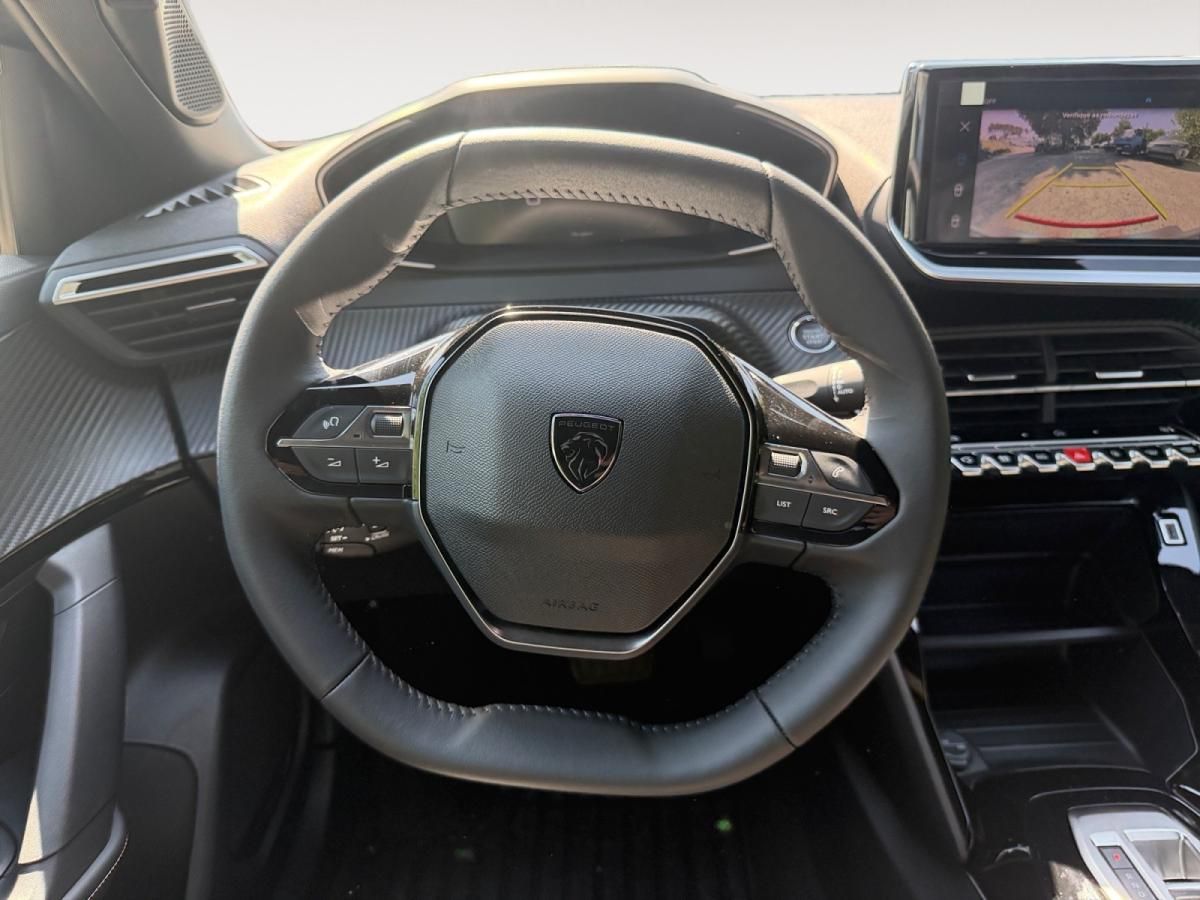 peugeot-2008-2026-eletrico-0cc