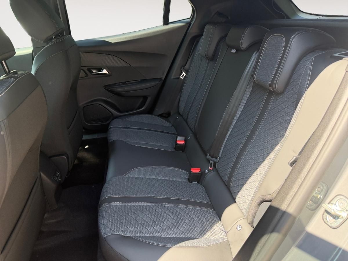peugeot-2008-2026-eletrico-0cc