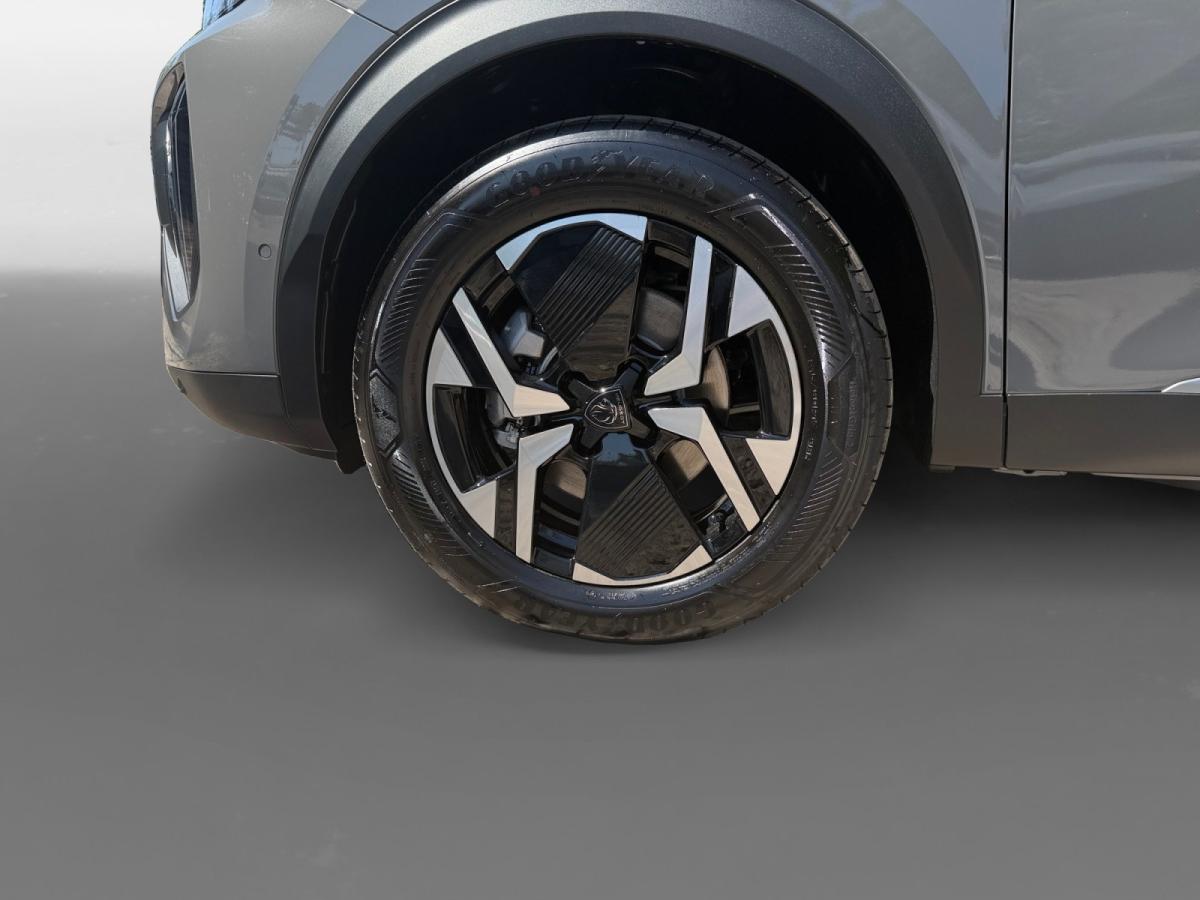 peugeot-2008-2026-eletrico-0cc