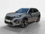 peugeot-2008-2026-eletrico-0cc