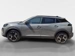peugeot-2008-2026-eletrico-0cc