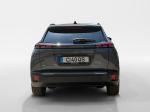 peugeot-2008-2026-eletrico-0cc