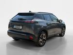 peugeot-2008-2026-eletrico-0cc