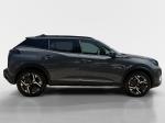 peugeot-2008-2026-eletrico-0cc