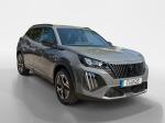 peugeot-2008-2026-eletrico-0cc