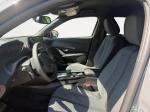 peugeot-2008-2026-eletrico-0cc