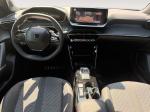 peugeot-2008-2026-eletrico-0cc