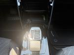 peugeot-2008-2026-eletrico-0cc