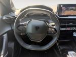 peugeot-2008-2026-eletrico-0cc