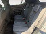 peugeot-2008-2026-eletrico-0cc