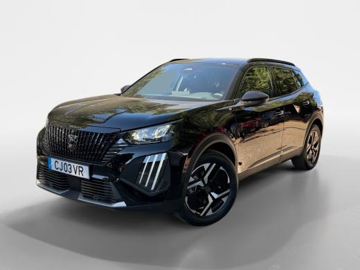 peugeot-2008-2026-eletrico-0cc
